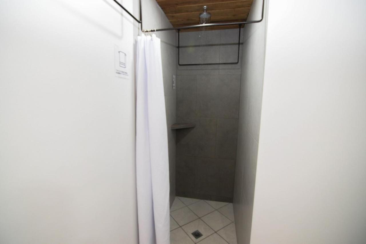 Downtown San Felipe Hotel Marea Baja #12 Екстериор снимка